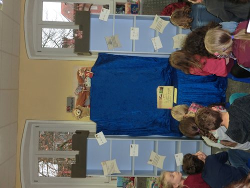 2015_11_20_jovs_1b_fr_ackermann (9).jpg